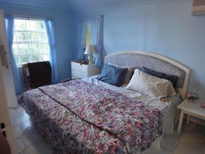 Room & Suite