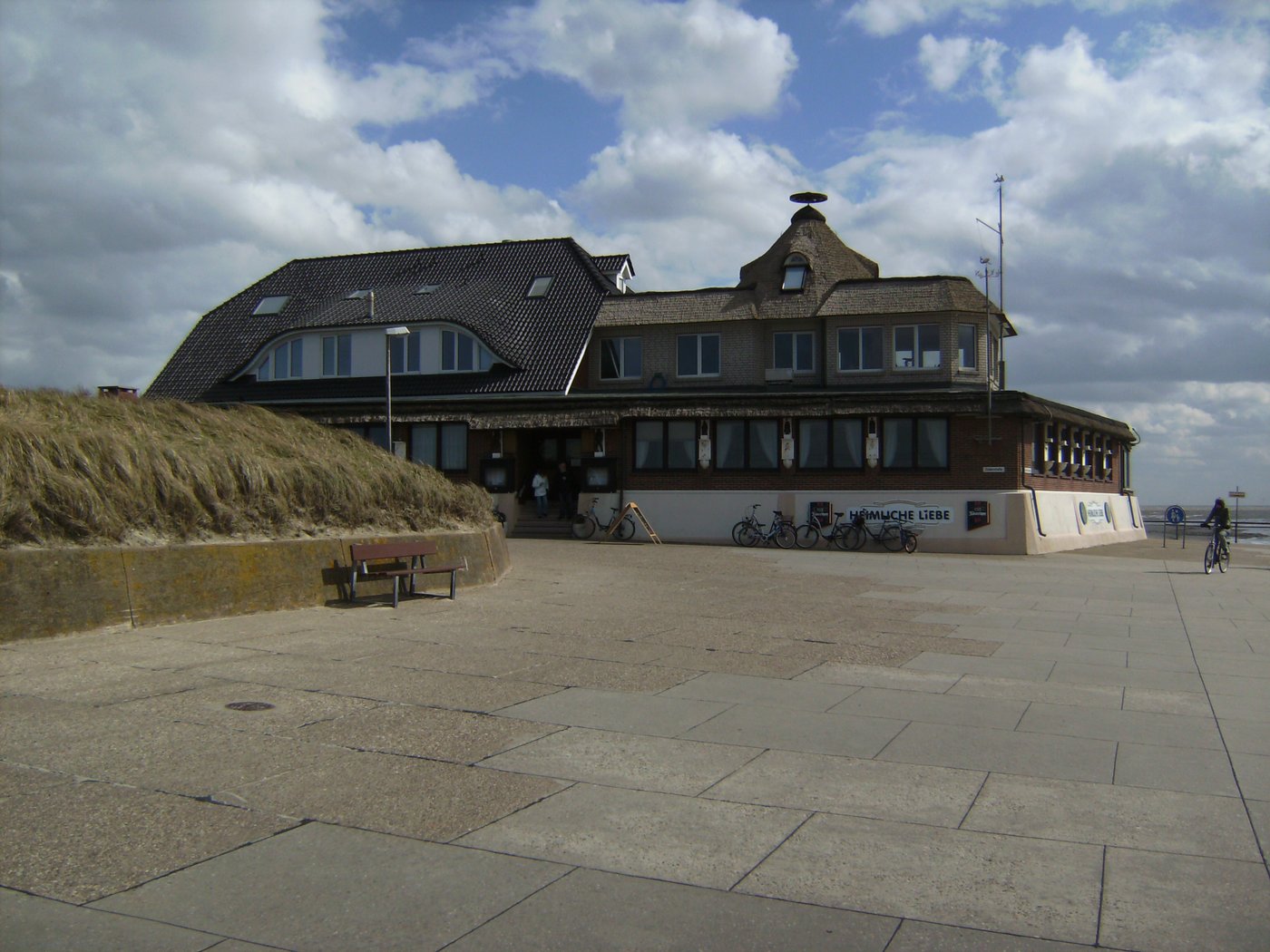 nordsee niederlande hotel