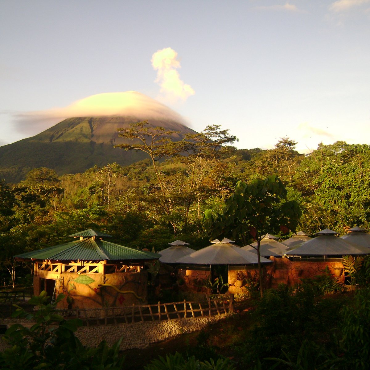 Natura Eco Park Costa Rica, Фортуна-де-ла-Сан-Карлос: лучшие советы перед  посещением - Tripadvisor