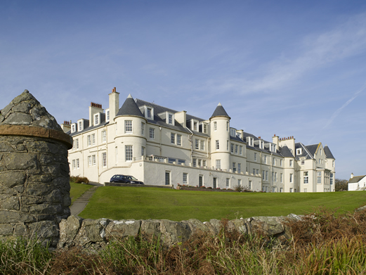 THE PORTPATRICK HOTEL BY COMPASS HOSPITALITY Updated 2024