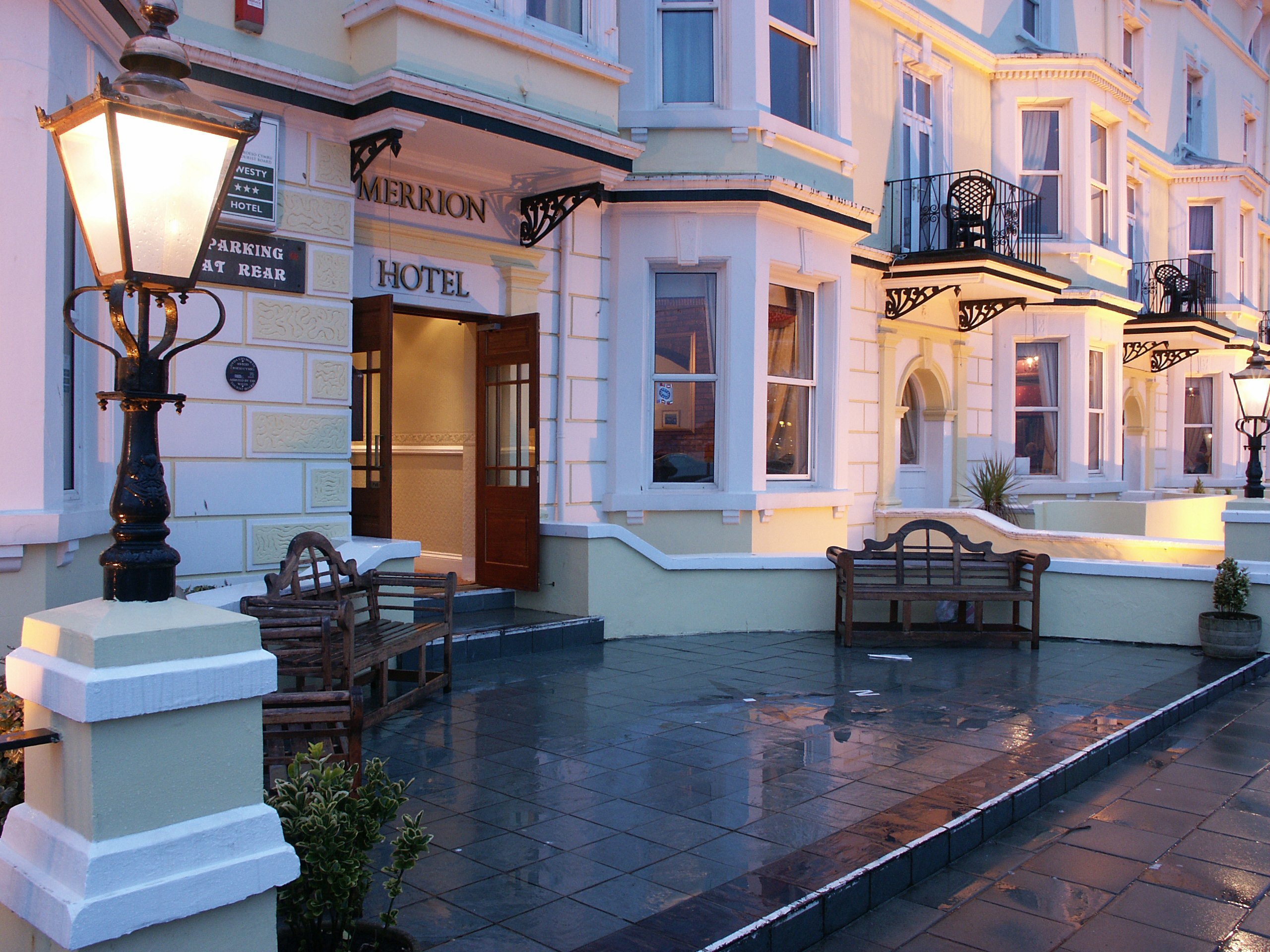 MERRION HOTEL - Updated 2024 Reviews, Photos & Prices