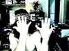 shecky_stardust