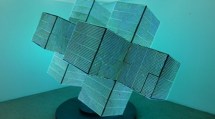 electrc art 798