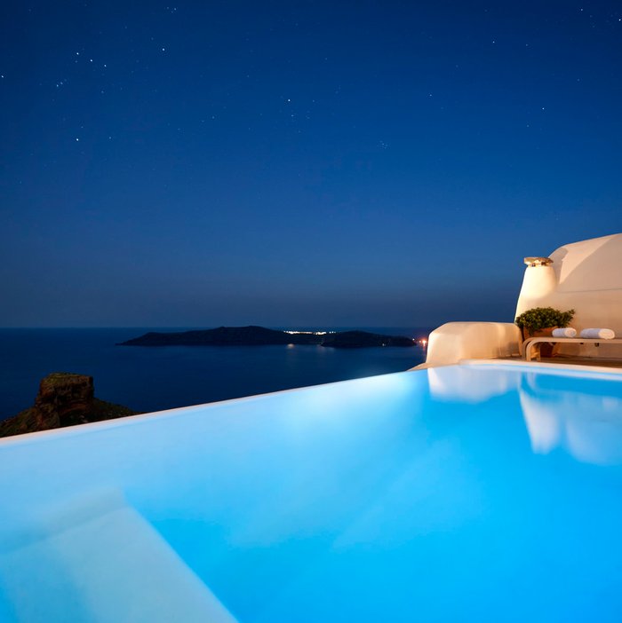 Kapari Natural Resort Pool Fotos und Bewertungen Tripadvisor