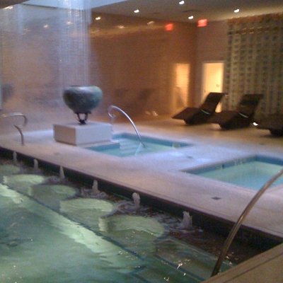 The 10 Best Massage Day Spas Wellness Centers In Las Vegas Tripadvisor