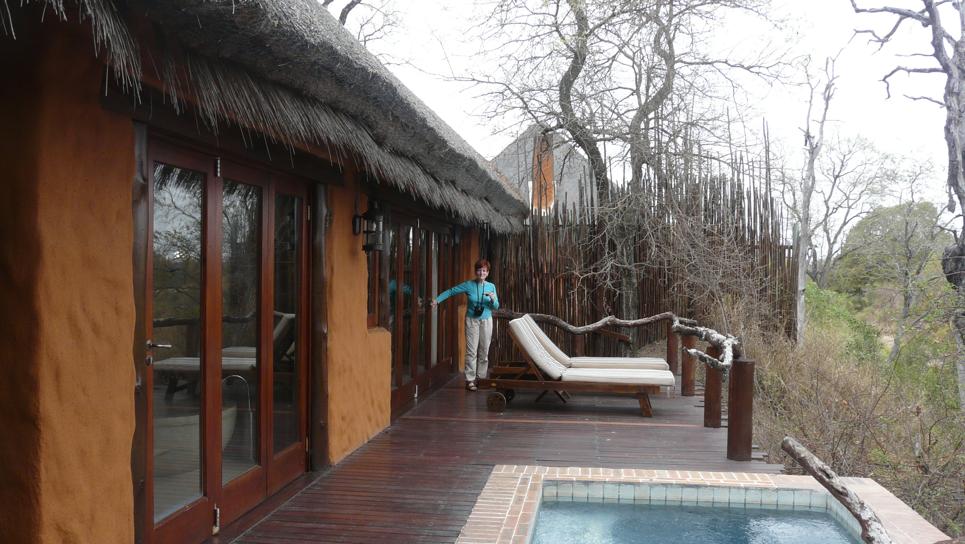 SIMBAMBILI GAME LODGE - Updated 2022 Prices & Reviews (South Africa ...