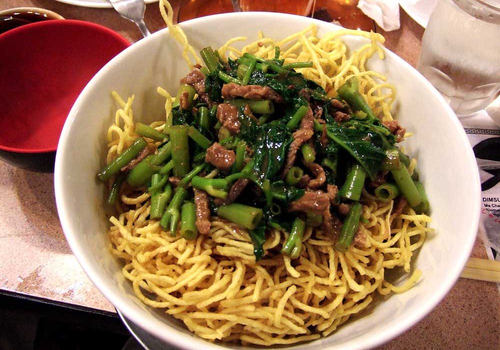 THE 10 BEST Cheap Eats in Manila - Tripadvisor