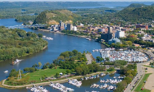 Red Wing, MN 2022: Best Places to Visit - Tripadvisor