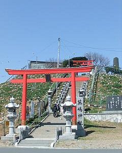 21年 八戸市で絶対外さないおすすめ観光スポットトップ10 定番から穴場まで トリップアドバイザー 21年 八戸市で絶対外さないおすすめ観光スポットトップ10 定番から穴場まで トリップアドバイザー