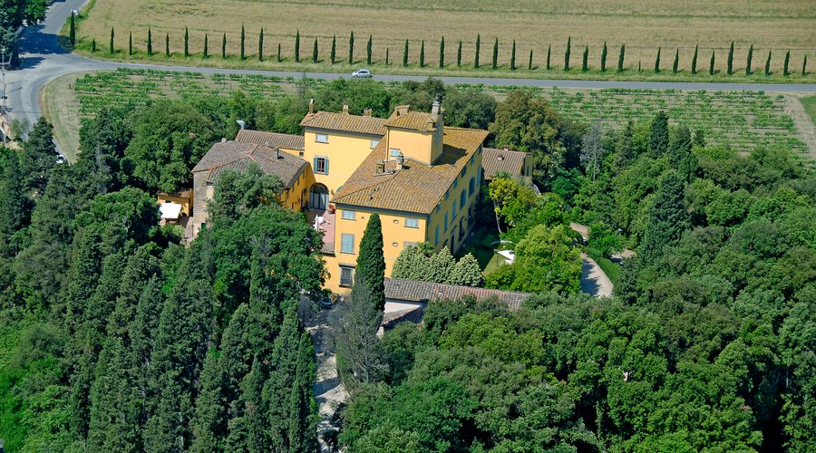 getlstd_property_photo