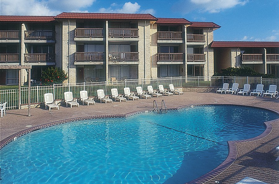 Coral Cay Beachfront Condominiums Prices Condominium Reviews Port Aransas Tx Tripadvisor