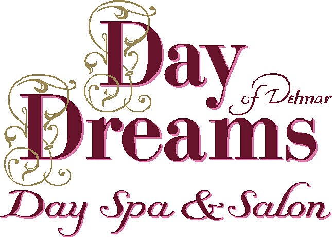 Day Dreams of Delmar Day Spa & Salon image