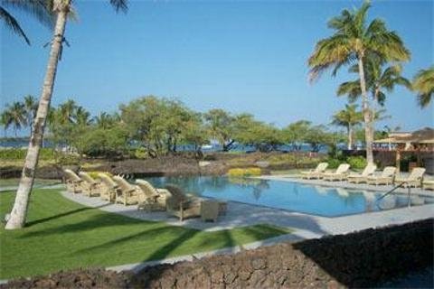 Kohala Coast Collection