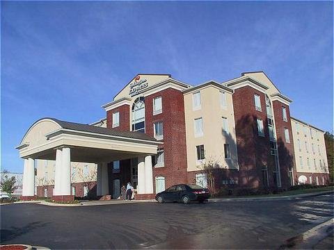 Holiday Inn Ohio State University Area Hotel Reviews Columbus Tripadvisor
