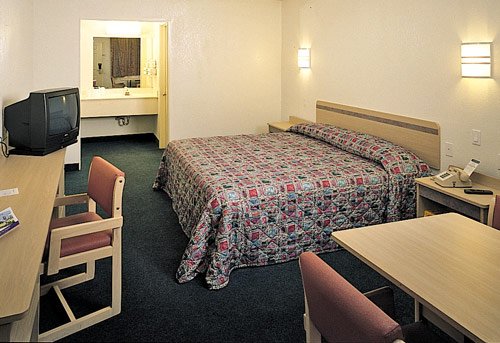 MOTEL 6 ELY $52 ($̶5̶8̶) - Prices & Reviews - NV - Tripadvisor