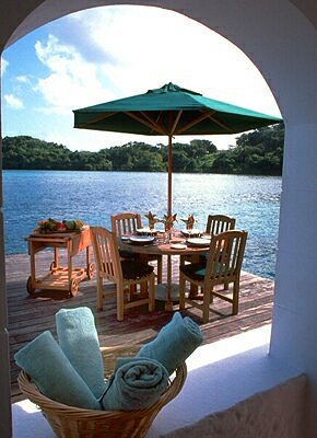 BLUE LAGOON VILLAS - Resort Reviews (Port Antonio, Jamaica) - Tripadvisor