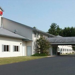 Economy Lodge