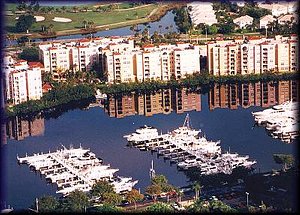 AVENTURA YACHT CLUB - Updated 2023 Hotel Reviews (Florida)