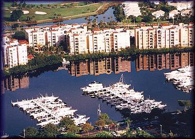 21125 yacht club drive aventura fl 33180