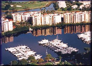 AVENTURA YACHT CLUB - Updated 2023 Hotel Reviews (Florida)