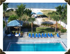 BEACH CLUB I - Condominium Reviews (Fort Myers Beach, FL)