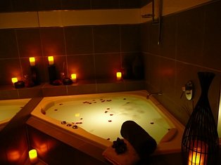 Asante Day Spa (Coolum Beach) - All You Need to Know BEFORE You Go