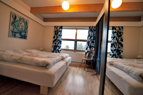 THE 10 BEST Reykjavik Bed And Breakfasts 2023 (with Prices) - Tripadvisor