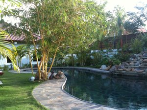 Phòng & Phòng Suite