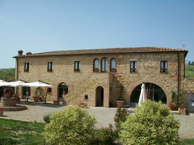 AGRITURISMO LA COLLINA - Updated 2024 Prices & Guest house Reviews ...