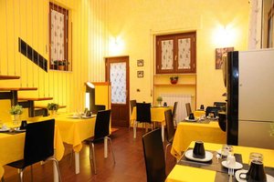 Ristorazione