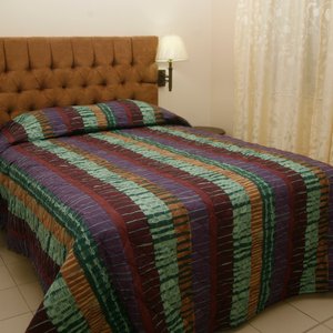 getlstd_property_photo
