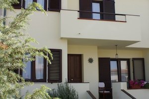 getlstd_property_photo