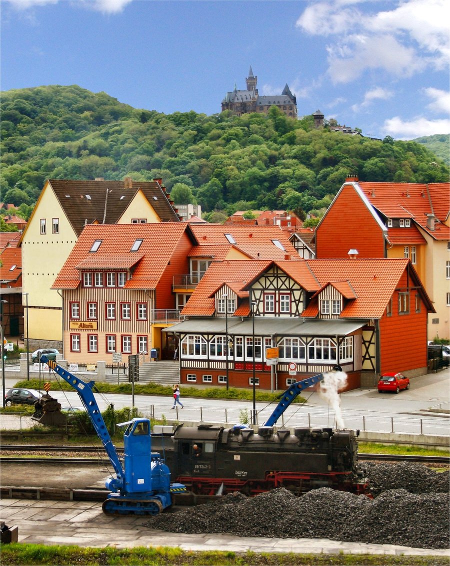 HOTEL ALTORA ab 88€ (1̶0̶4̶€̶) Bewertungen, Fotos & Preisvergleich