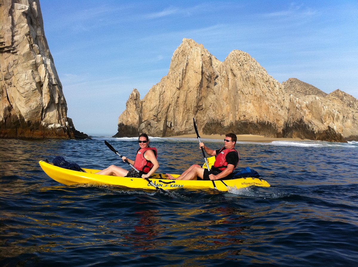 baja tours cabo san lucas