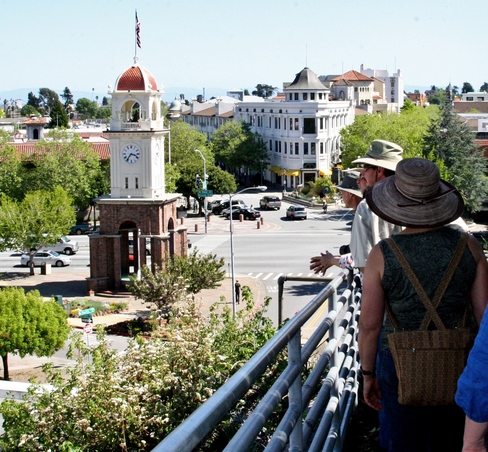 Santa Cruz Food Tour All You Need to Know BEFORE You Go with