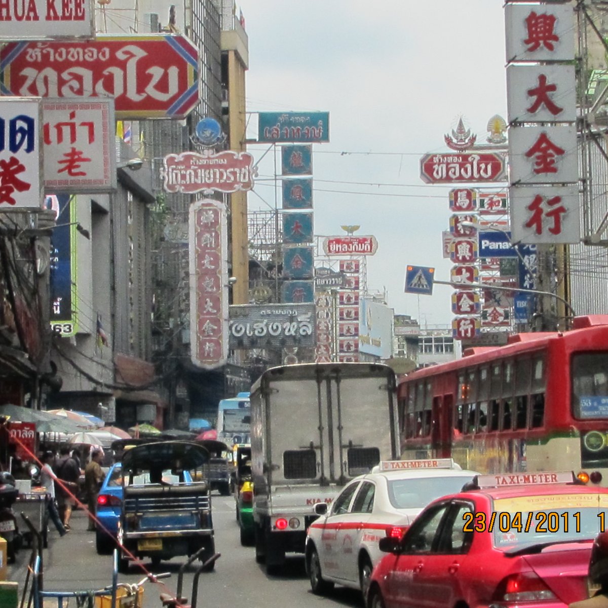 chinatown-bangkok-aktuell-f-r-2022-lohnt-es-sich-mit-fotos