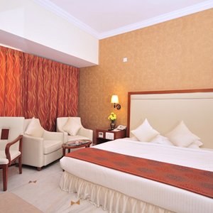 Hotel Paraag