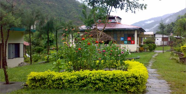 Sheetal Resort Prices Hotel Reviews India Rudra Prayag Uttarakhand Tripadvisor