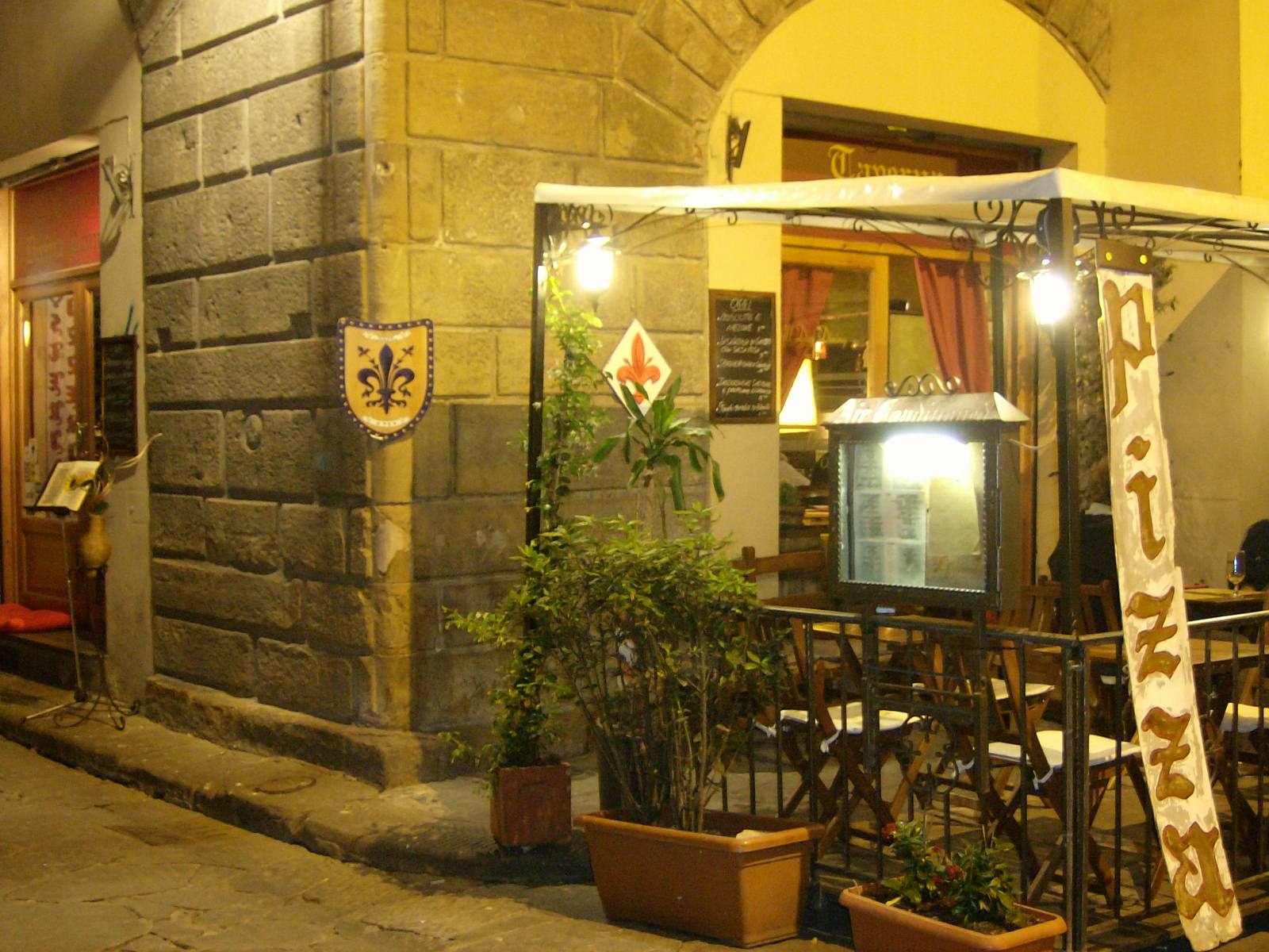 Provided by tripadvisor.co.uk