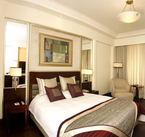 Pride Park Premier Gurgaon