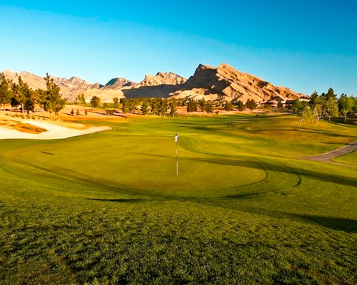 THE 10 BEST Las Vegas Golf Courses (Updated 2023) - Tripadvisor