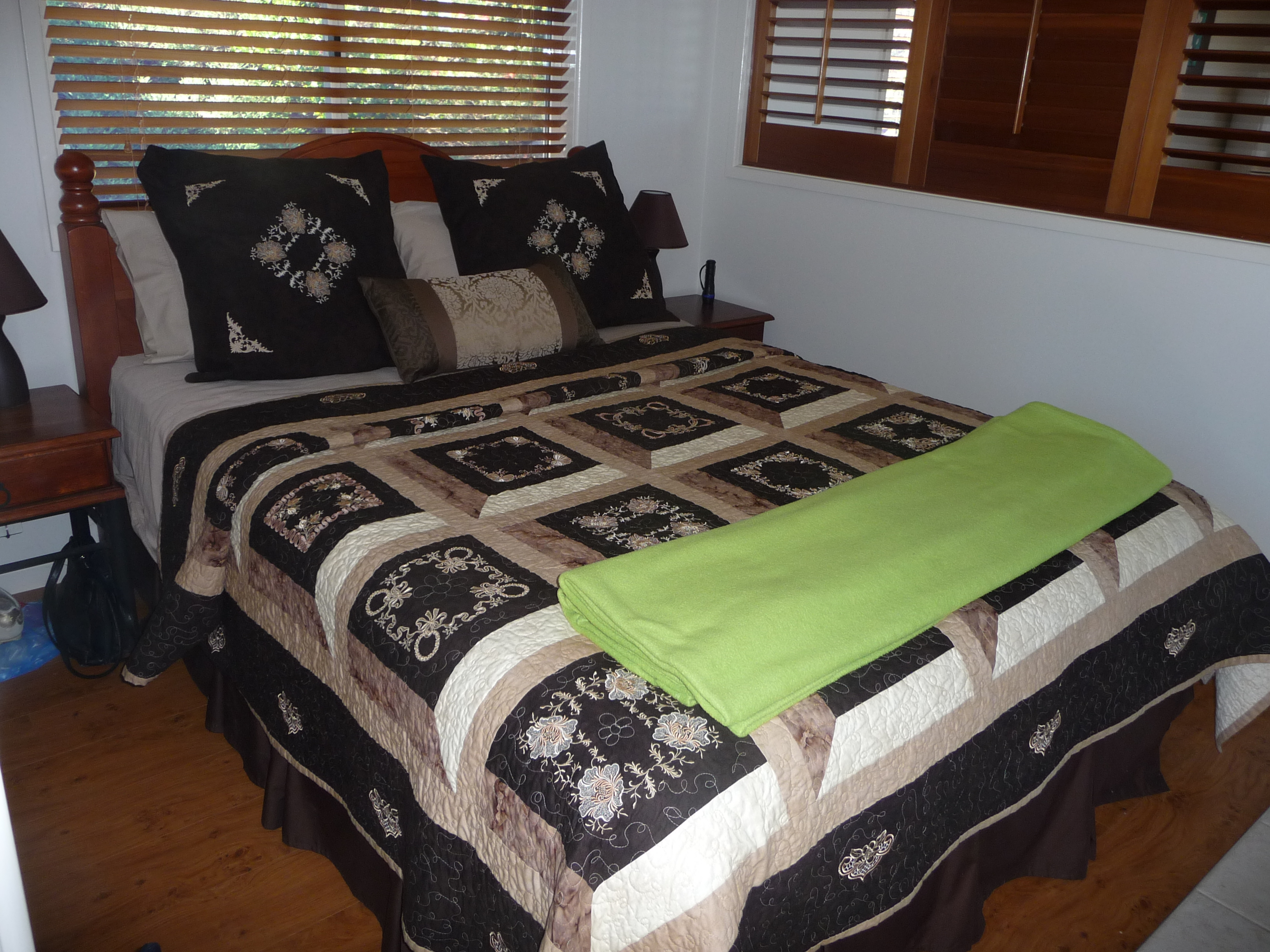 MULANAH GARDENS - Updated 2024 B&B Reviews (Kingaroy, Australia)