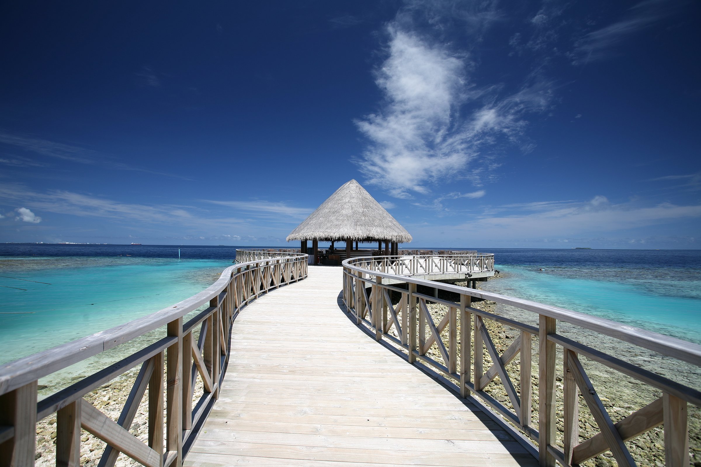 Bandos Maldives 188 ̶8̶6̶4̶ Updated 2022 Prices And Resort Reviews