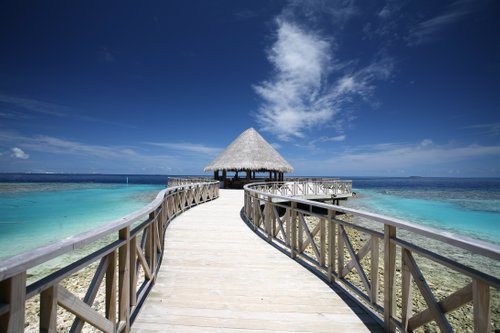 BANDOS MALDIVES - Resort Reviews, Photos, Rate Comparison - Tripadvisor