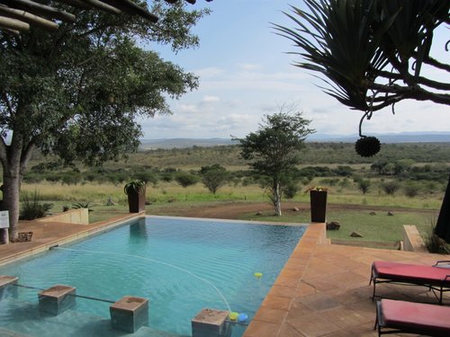 BAYETE ZULU BOUTIQUE LODGE - Updated 2024 Hotel Reviews (Manyoni ...