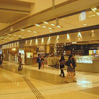 Cinema