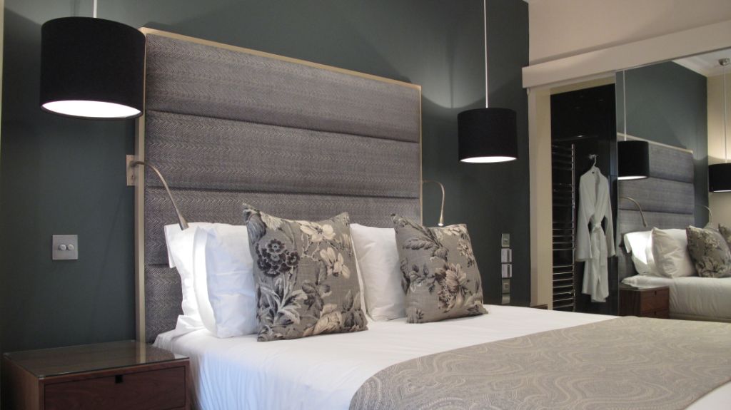 BARCLAY HOUSE LONDON BOUTIQUE B&B - Updated 2024 Prices & Inn Reviews ...