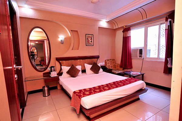 hotel city palace jodhpur prices