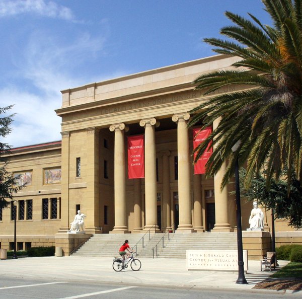 The Museum of American Heritage (Palo Alto) - All You Need to Know ...