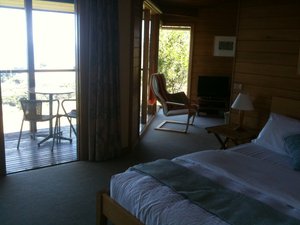Room & Suite
